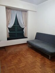 The Hillside (D21), Condominium #520728451